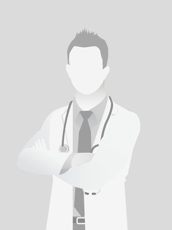 Dokter Spesialis Jantung dan Pembuluh Darah